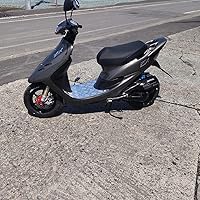 ボード 楽天市場】zxステップボード ライブディオの通販